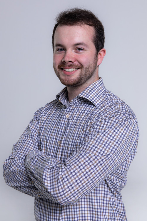 James E. Kaltenecker profile