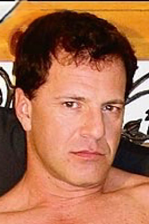 Joey Lexington profile