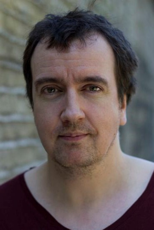 Ben Rufus Green profile