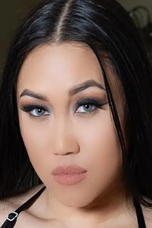 Victoria Tran profile