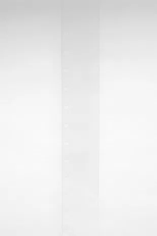 Film for Invisible Ink, Case No. 142: ABBREVIATION FOR DEAD WINTER  [Diminished by 1,794] poster