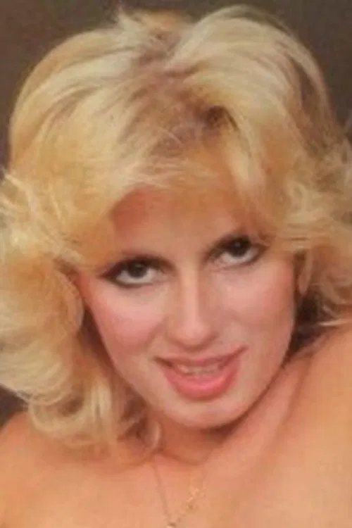 K.C. Valentine profile