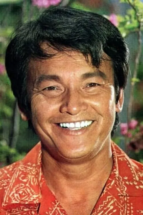 Prachuap Rerkamdeeduan profile