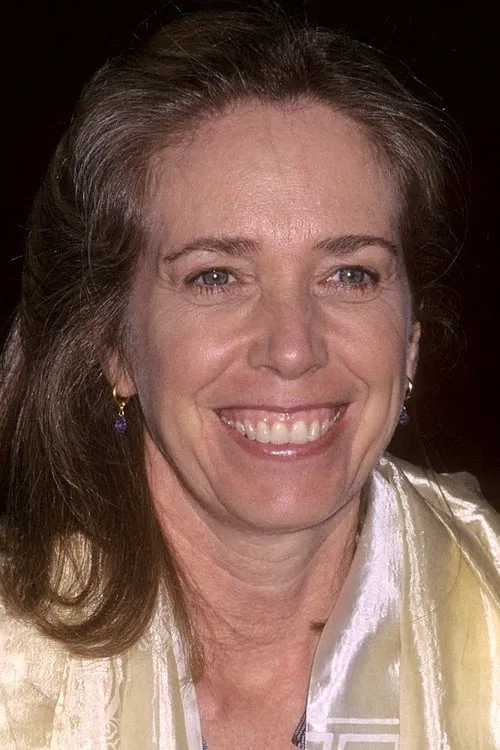 Melissa Mathison profile