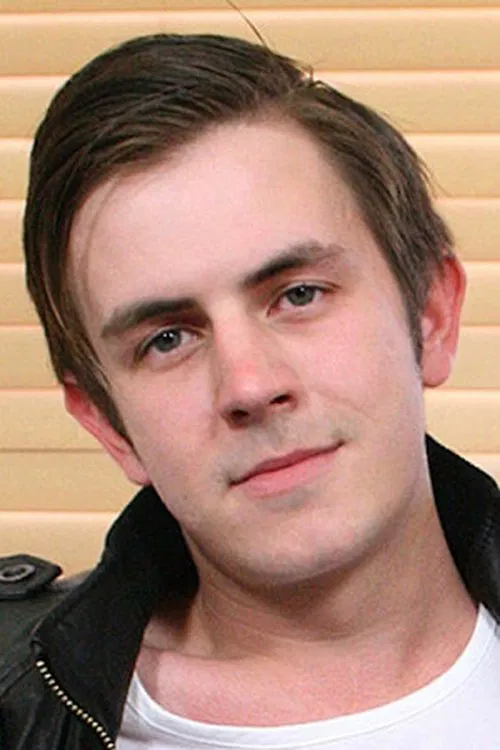 Zacary Starr profile