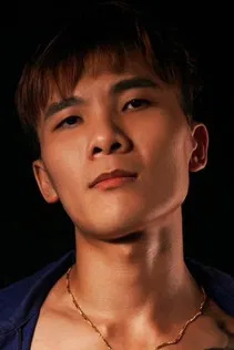 Zi feng profile