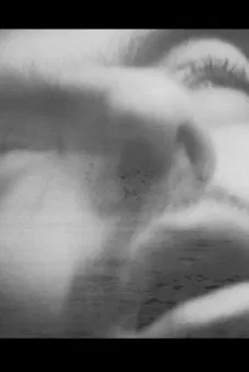 De peindre, mes os sont devenus poussière poster