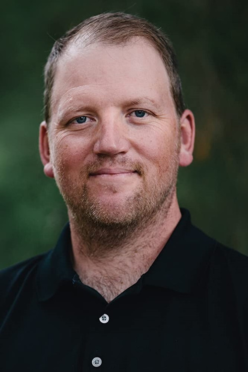 Gary Wheeler profile