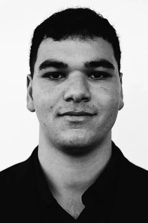 Samer Saifan profile