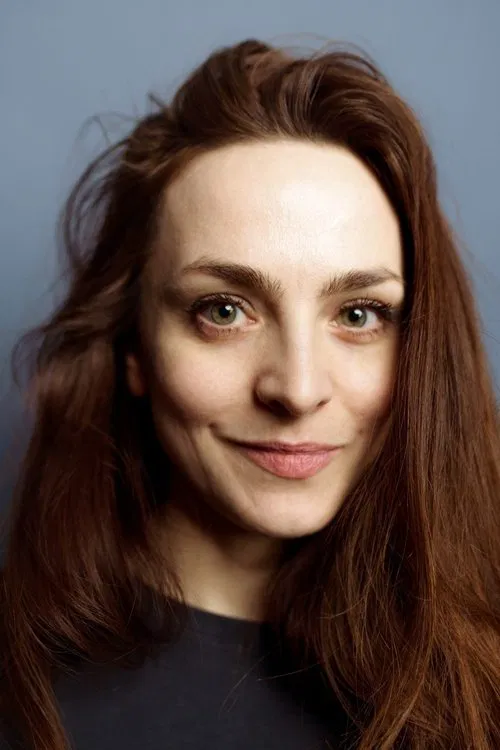 Irina Soboleva profile