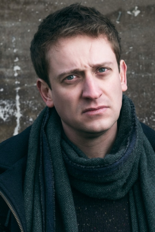 Vincenzo De Jonghe profile