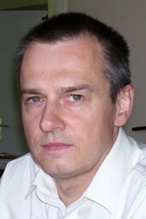 Tomasz Ignaczak profile