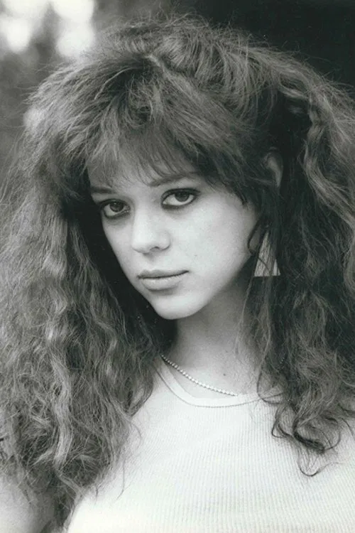 Deborah Richter profile