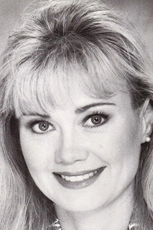 Melanie Vincz profile