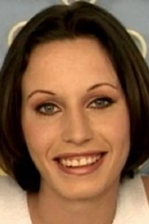 Vanessa Mckenzie profile