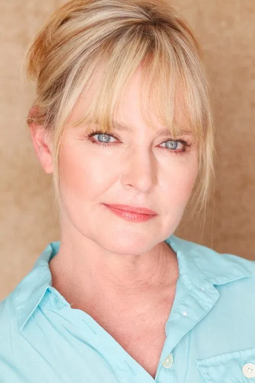Lisa Wilcox profile