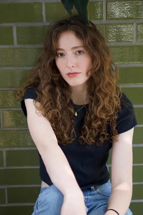 Eloise Molloy profile