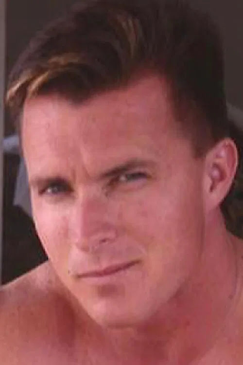 Kyle Stevens profile