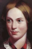 Charlotte Brontë profile