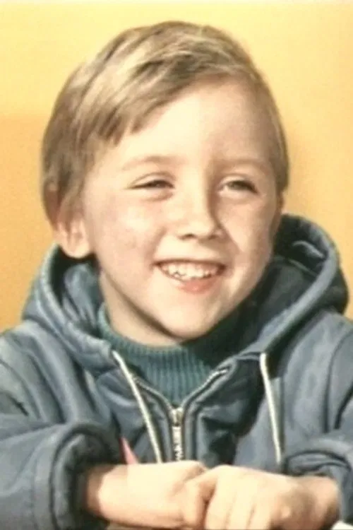 Anatoliy Esakov profile