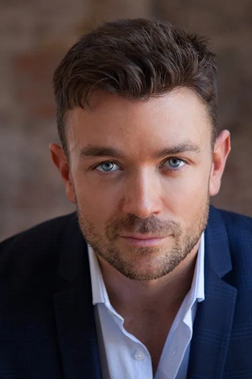 Emrhys Cooper profile