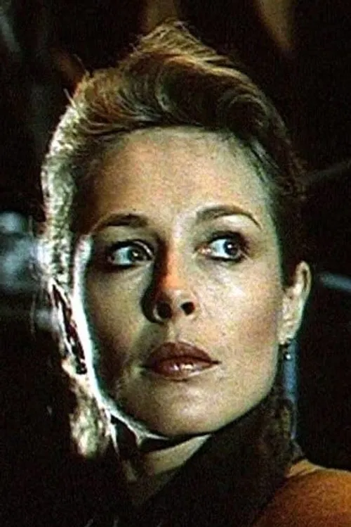 Katarzyna Miernicka profile