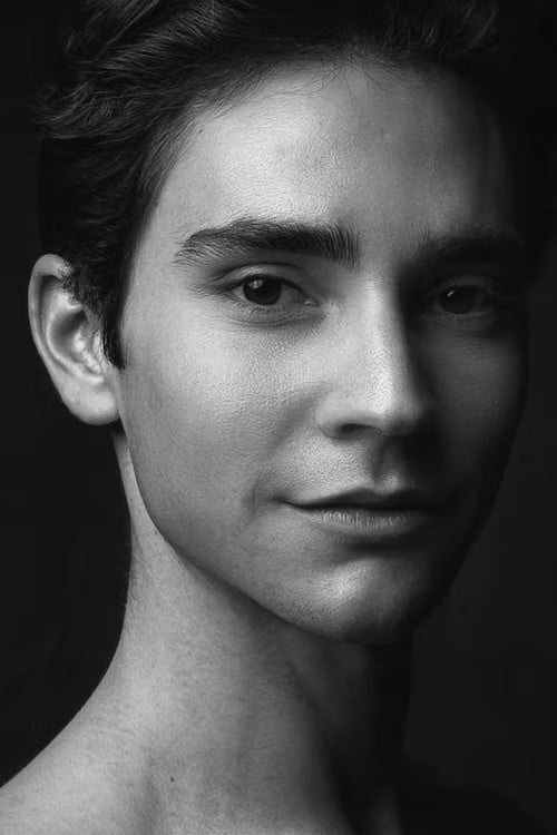 Giacomo Rovero profile