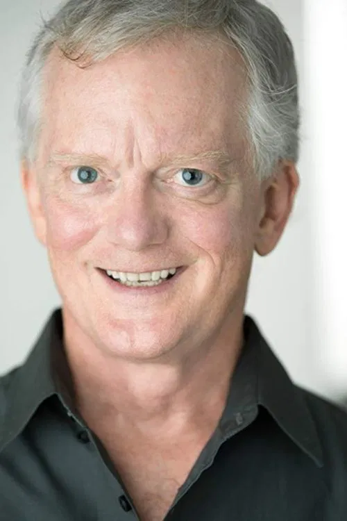 Kristopher Logan profile