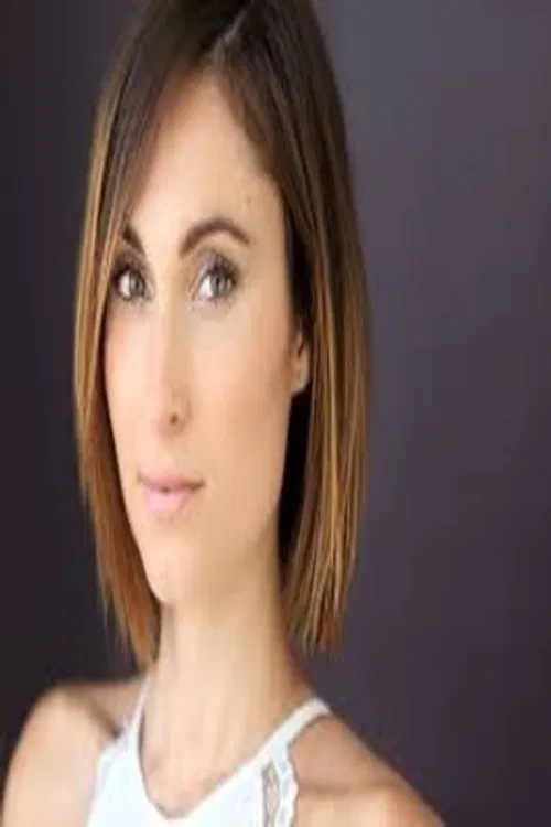 Emily Karlsson profile