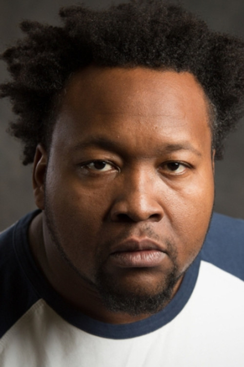 Adrian McLean profile