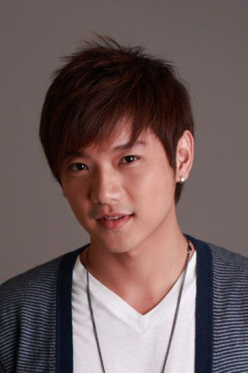 Monton Pariwat profile