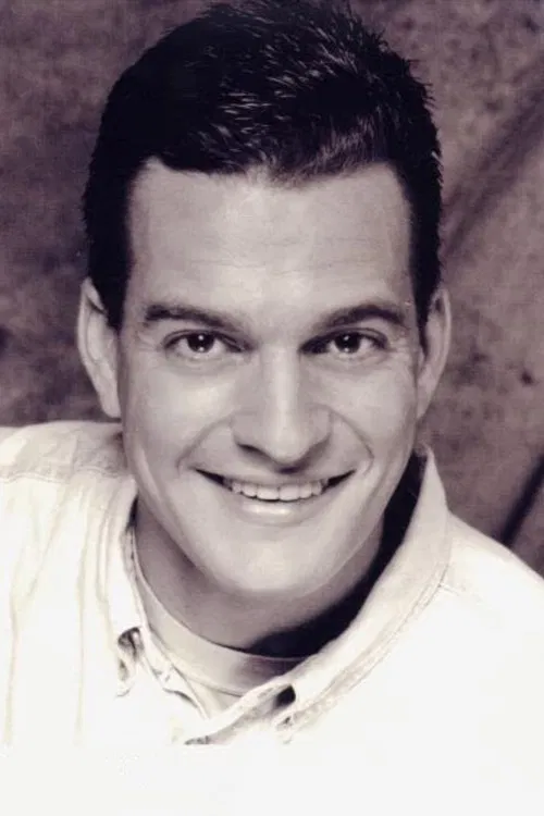 Howard Flamm profile