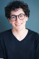 Shahar Taboch profile