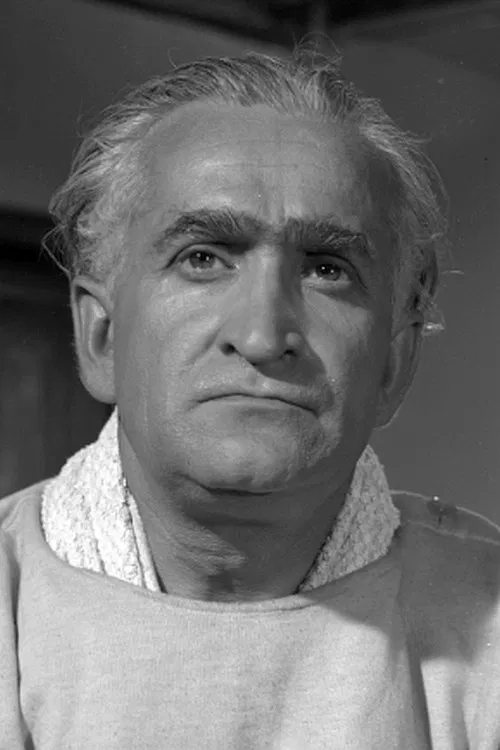 Jan Łopuszniak profile