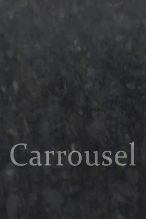 Carrousel poster
