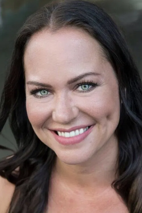 Caroline Clements profile