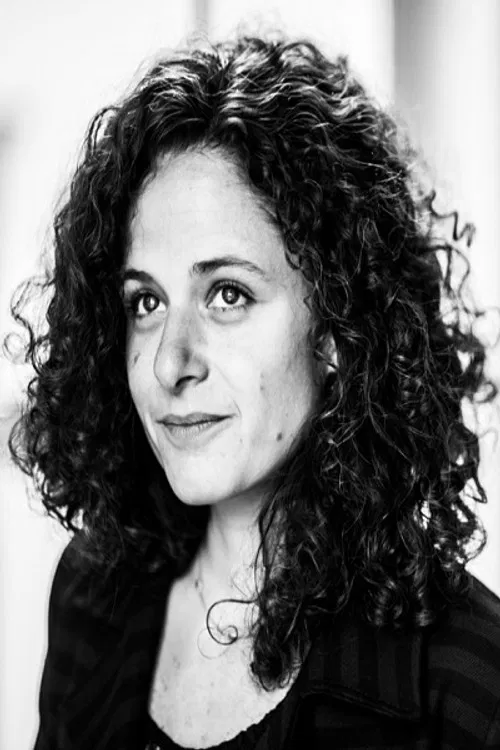 Olinda Larralde Ortiz profile