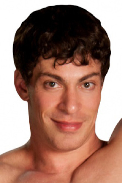 Jeremy Tyler profile