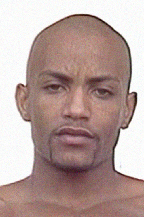 Darnell Jones profile