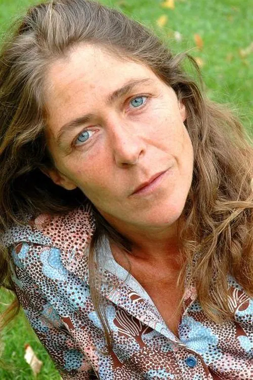 Anne Bennent profile