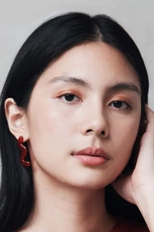 Sarika Sathsilpsupa profile