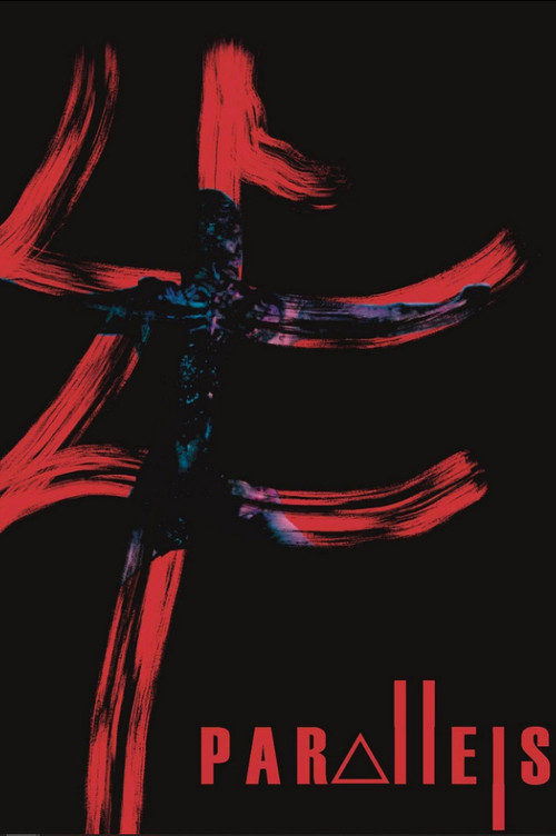 Parallels poster