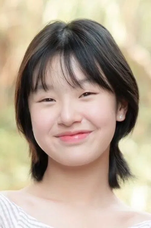 Neennara Boonnithipaisit profile