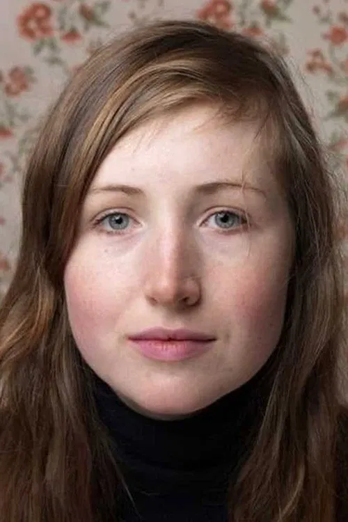 Kate Lyn Sheil profile