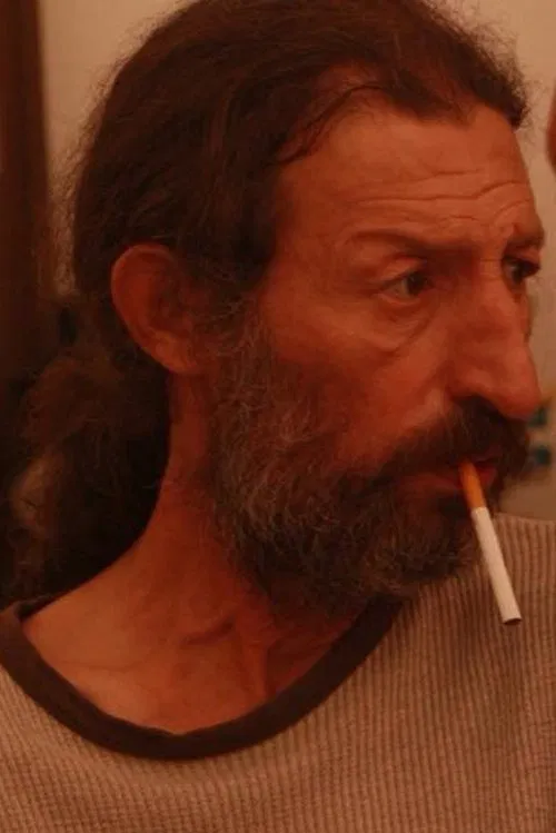 André Ceccato profile