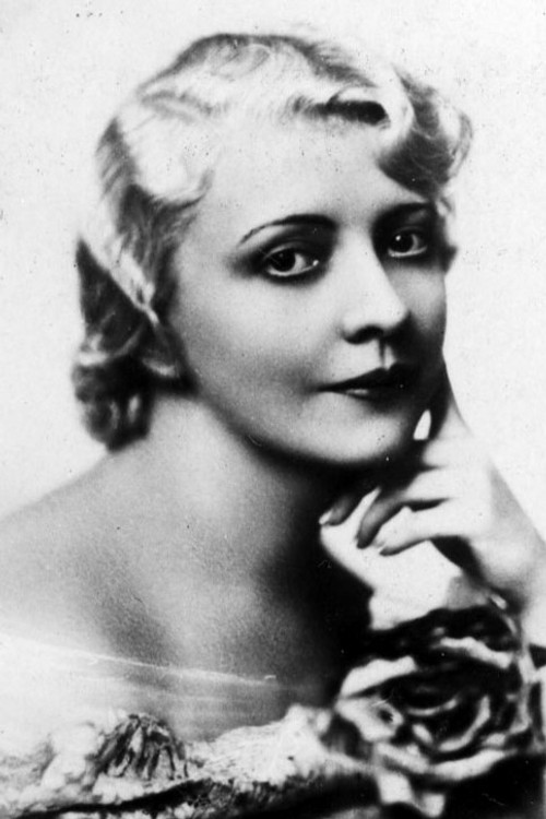 Camilla von Hollay profile