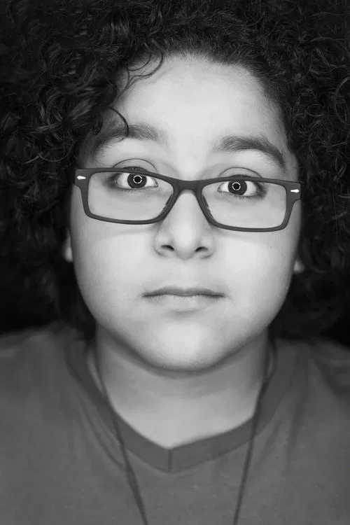 Nathan Arenas profile