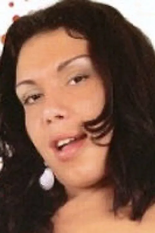 Tanya Xaviers profile