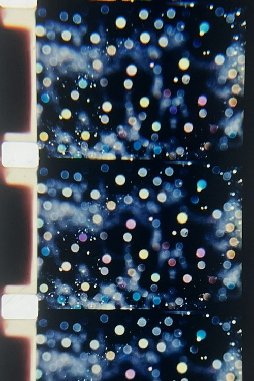 Careless Passage poster