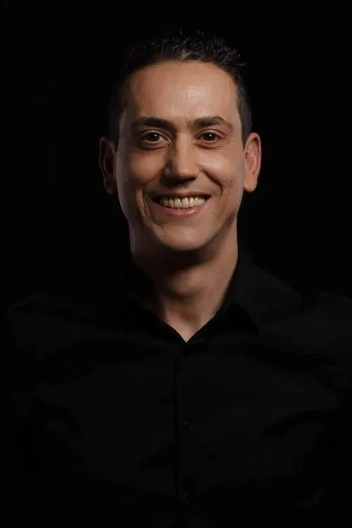 Vasco Campos profile